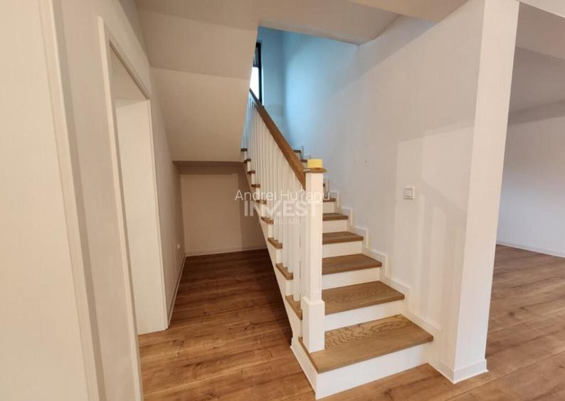 CASA PREMIUM CU 4 CAMERE MIROSLAVA , 120 MP UTILI , FINALIZA CASA PREMIUM CU 4 CAMERE MIROSLAVA , 120 MP UTILI , FINALIZA
