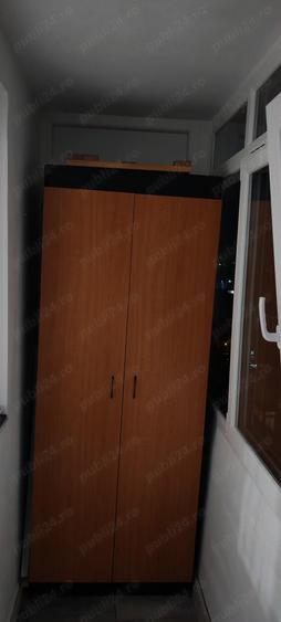 Inchiriere ap 2 camere - 1