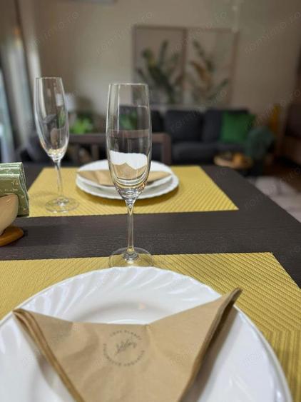 Apt zona Kaufland, Dumbravita - 6