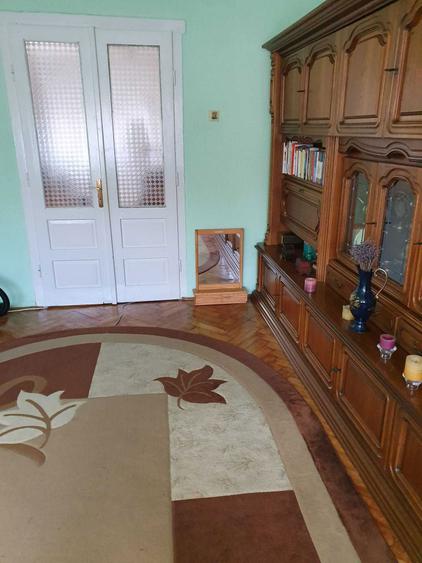 Vand URGENT casa in oras Turda, central - 5