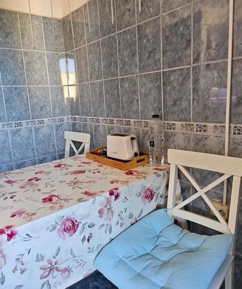 Apartament 3 camere, Craiova - Mc Donald's - Dezrobirii - 1