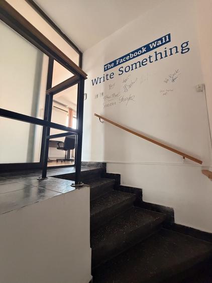 CLADIRE BIROURI | 300MP - 10