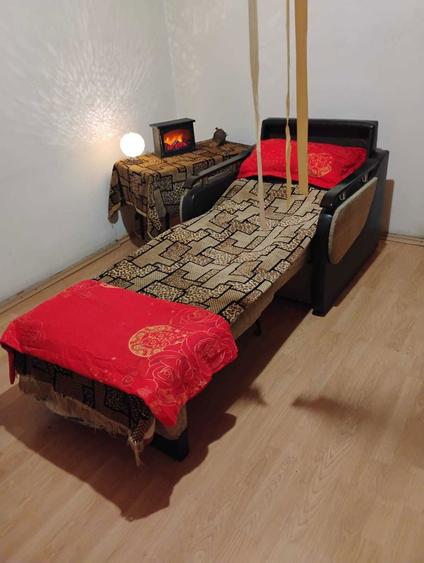 PF Vand apartament 4 camere Calea Floresti, zona Piata Flora - 4