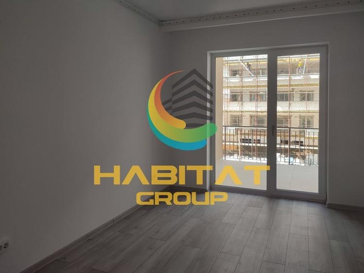 Apartament 2 camere Mutare Rapida! - 8