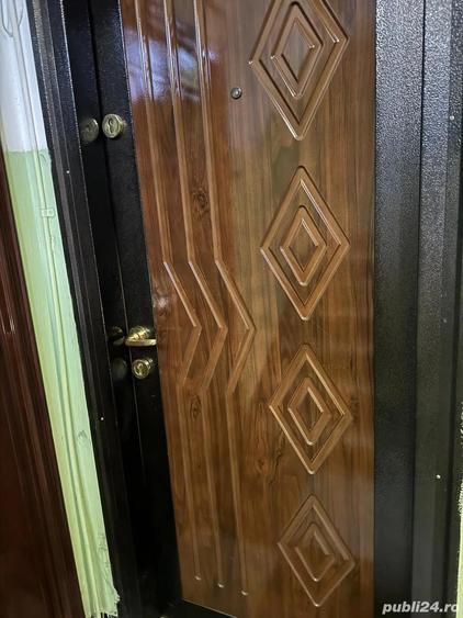 Apartament 2 camere - 1