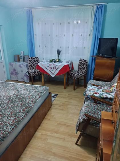 Vand casa sat Tampa comuna Bacia - 5