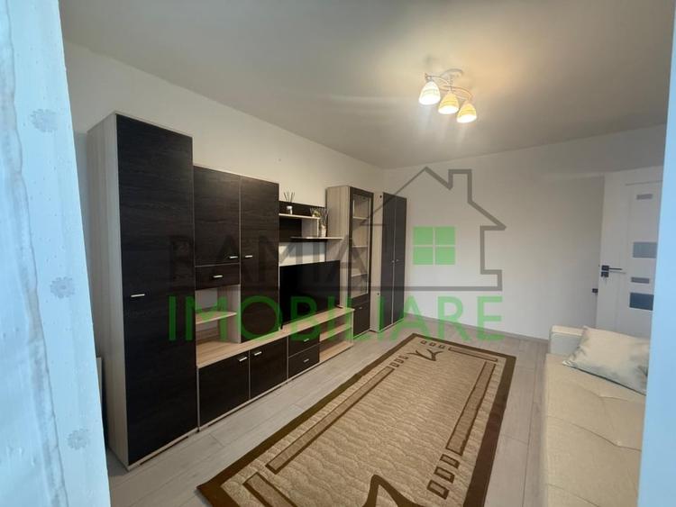 Apartament 2 camere Astra decomandat prima inchiriere - 7