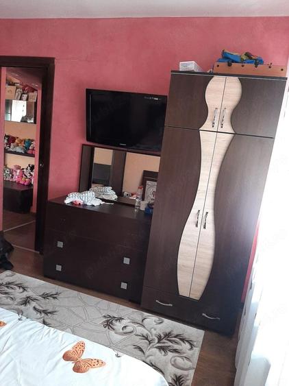 Apartament de vanzare in Motru - 5