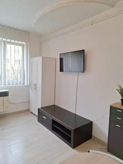 Garsoniera toate dotarile- Noua- str Brazilor - 4