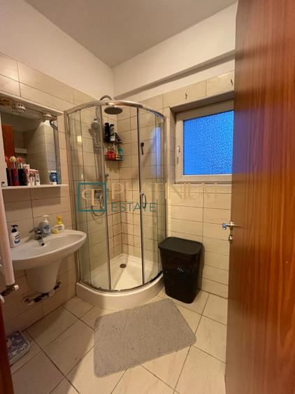 P4840 Apartament 2 camere NOU, zona Calea Aradului - 8