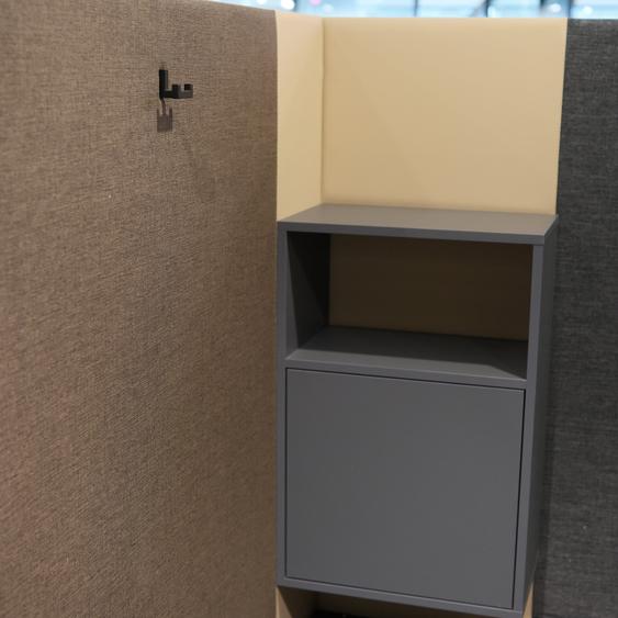 Spațiu de birou individual modern - 6