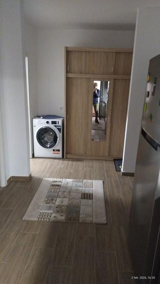 Garsoniera decomandata - 7