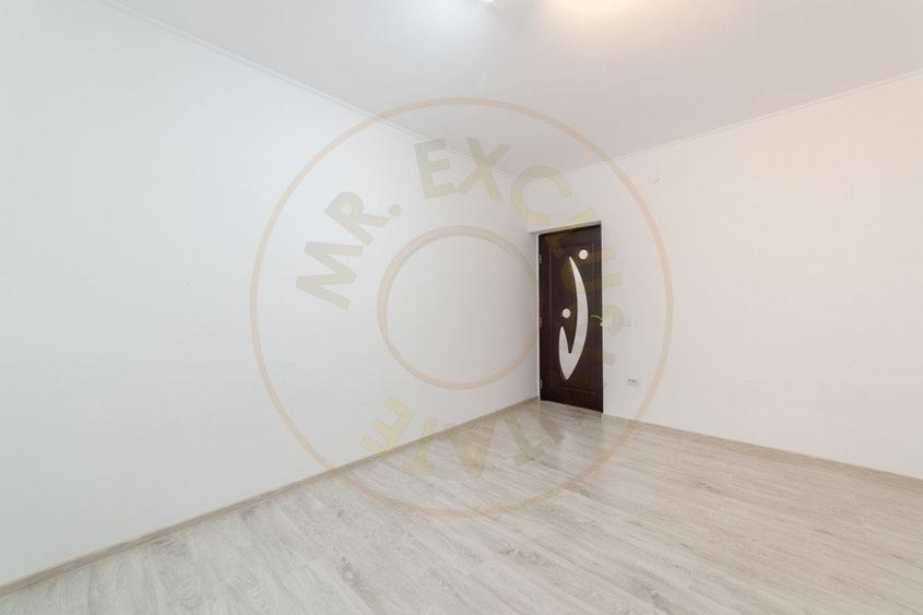 Apartament cu 4 camere, garaj si panouri fotovoltaice – Bradu- 5 min de Pitesti! - 19