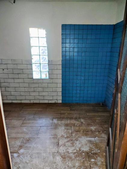 De vinzare casa renovata recent - 6