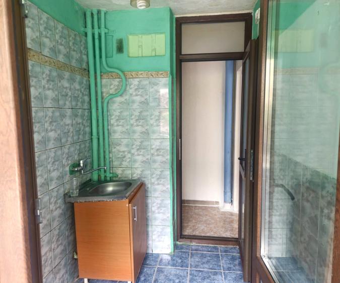 2  CAMERE -IZVORUL RECE  -DE  RENOVAT - 5