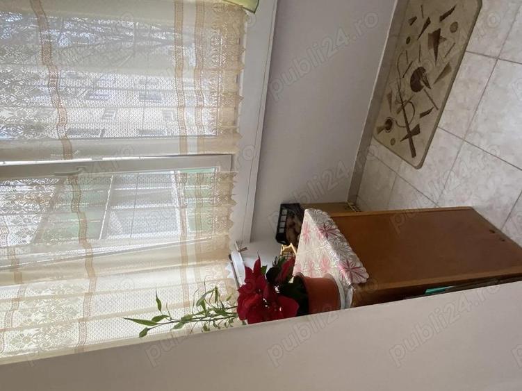 Zona Plava? II, apartament 2 camere, decomandat, etaj 1, 53 mp utili, pre? 94.000 euro, negociabil - 5