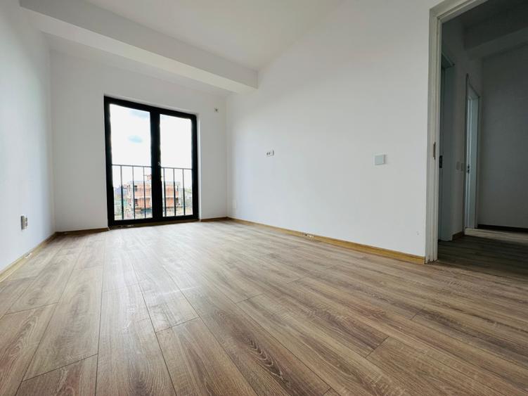 Casă individuală modernă 4 camere de vânzare în Berceni, Ilfov – curte 416 mp - 16