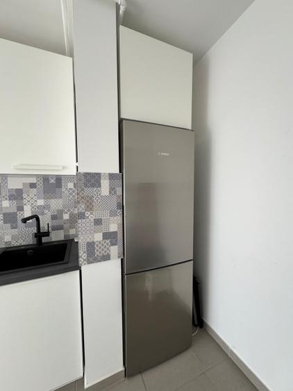 Apartament 2 camere, prima inchiriere, intrare in Dumbravita - 7