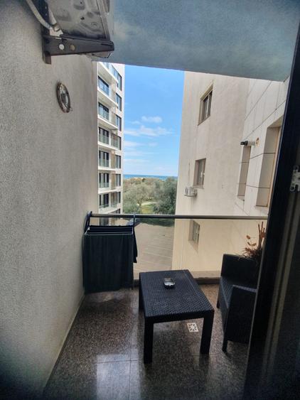 Mamaia Nord- Hotel Opera! Studio , 39 mp - 10