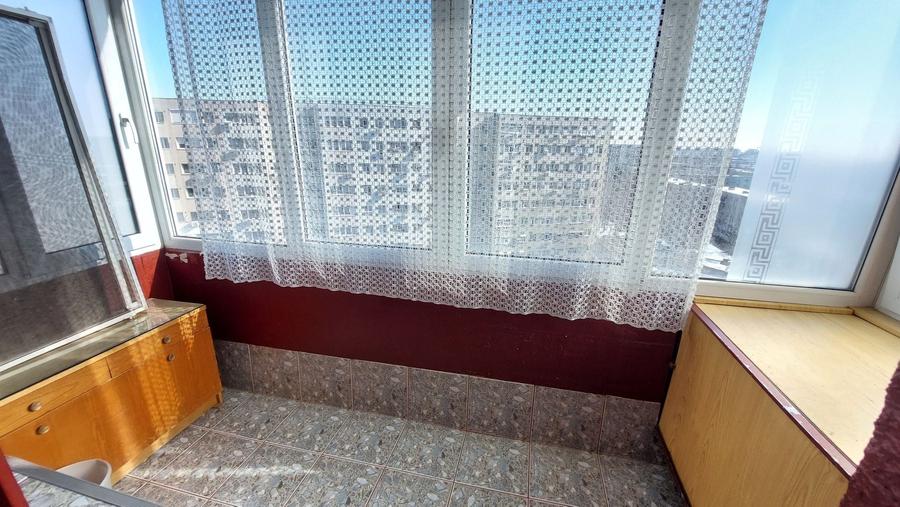 TITAN, Theodor Pallady, metrou 1 Decembrie la 10 minute mers, stradal - 8