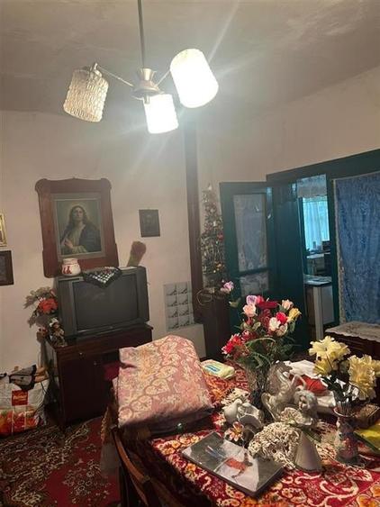 Casa in Talpos,  3 camere - 9