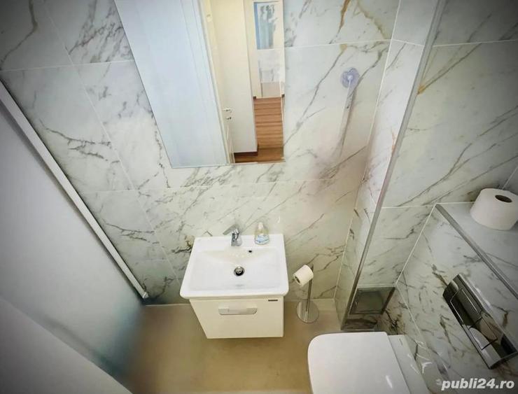 Apartament 3 camere Mosilor - 5