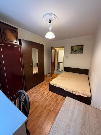 Apartament 2 camere decomandat cu centrala termica proprie Colentina-Sectia 7 - 7