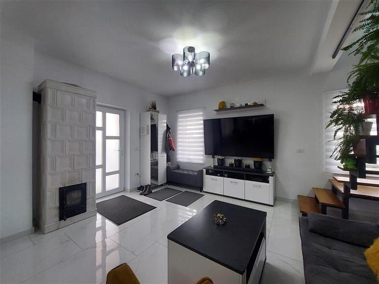 Casa la cheie in Vladimirescu! - 8