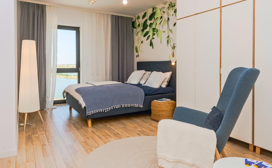 Duplex cu 4 camere în Poșta Duplex cu 4 camere în Poșta