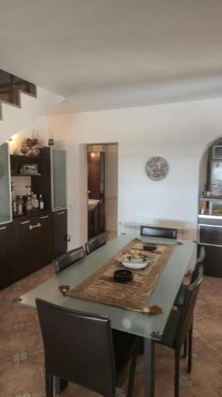 Azuga Vila vedere exceptionala Caraiman Cruce - 2