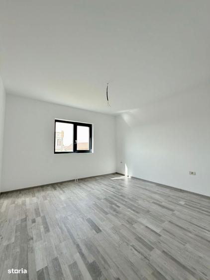 Casa cu 3 Camere | Lumina - 3