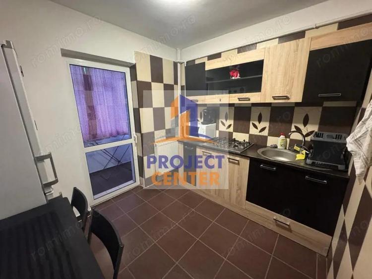 Apartament 2 camere Popa Sapca - 1