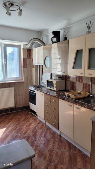 Apartament 2 camere mobilat si utilat Prundu stradal - 11