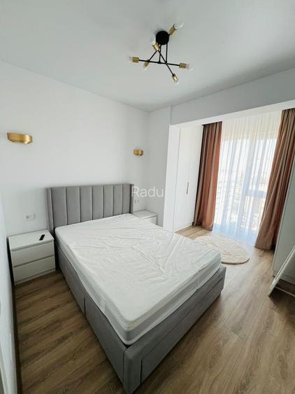 Investitie > 2 Camere Metrou > Mobilat si Utilat > Mutare Imediata
