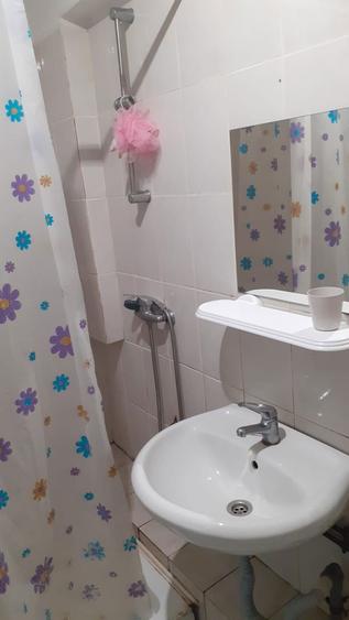 De inchiriat garsoniera militari apusului - 2