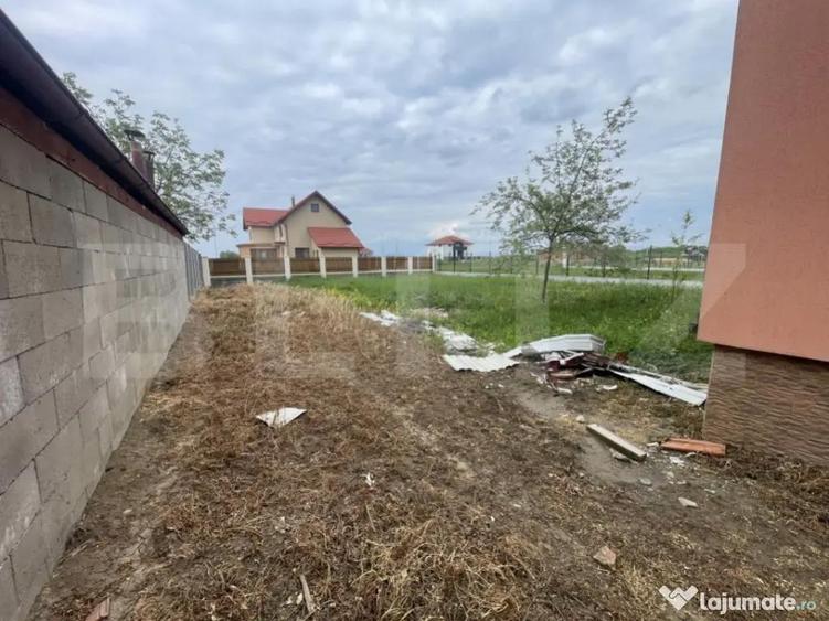 Casa de vanzare, 150mp, Botiz - 10