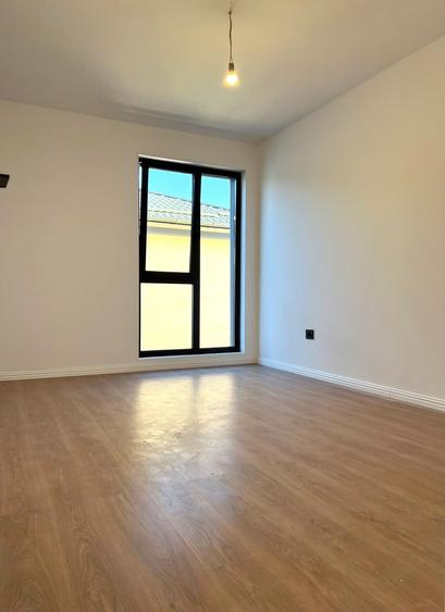 Domnești - Casă modernă, P+1, 5 camere, 4 dormitoare, construcție premium - 15