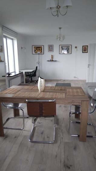 Tineretului Unirii SPLAI,ASMITA GARDENS DECOMANDAT centrala, loc parcare,MERITA! - 17