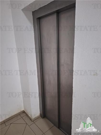 Apartament 3 camere - ultracentral - vanzare - Braila - 16