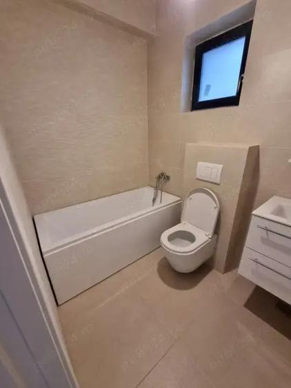 Vila Individuala - Teren 415mp - 3