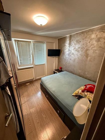 Apartament 4 camere - Pantelimon - 5