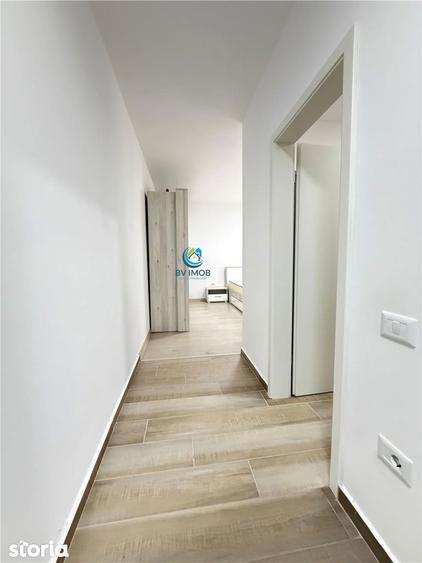 Inchiriere garsoniera Sanpetru, et 1, mobutilata - 3