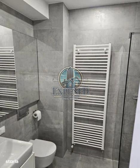 Inchiriere 2 camere Jiului|Centrala - 2