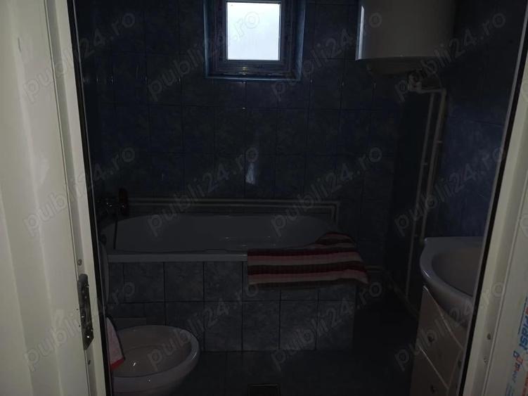 Dau in Chirie Casa Movila - 4