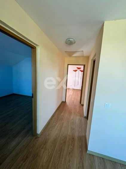 Casa individuala 4 Camere Craiovei - MatHaus  | Teren 620 mp - 10