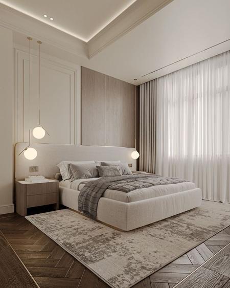 Apartament Premium I Floreasca - 5