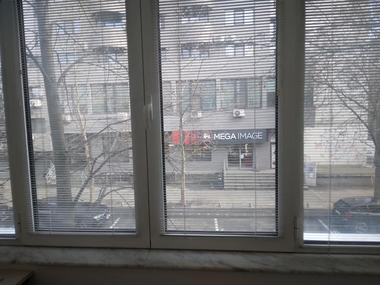 Apart. 2 camere, impecabil renovat, Virtuții, Militari - 16