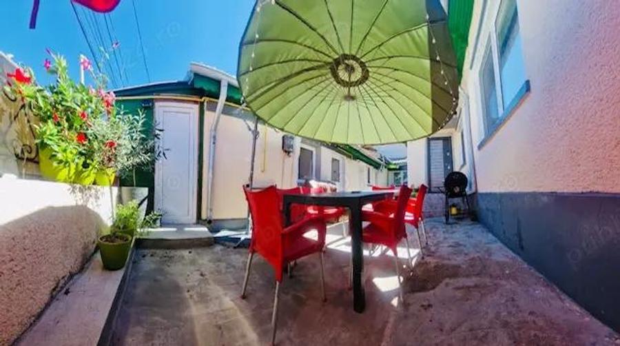 Direct proprietar! Posibilitate plata in 2 transe! Casa zona Academia Navala, disponibila imediat! - 3