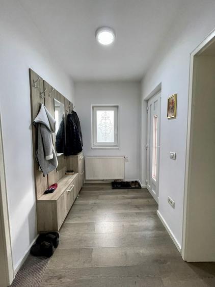 Casa Sinca Veche 5 camere! - 6