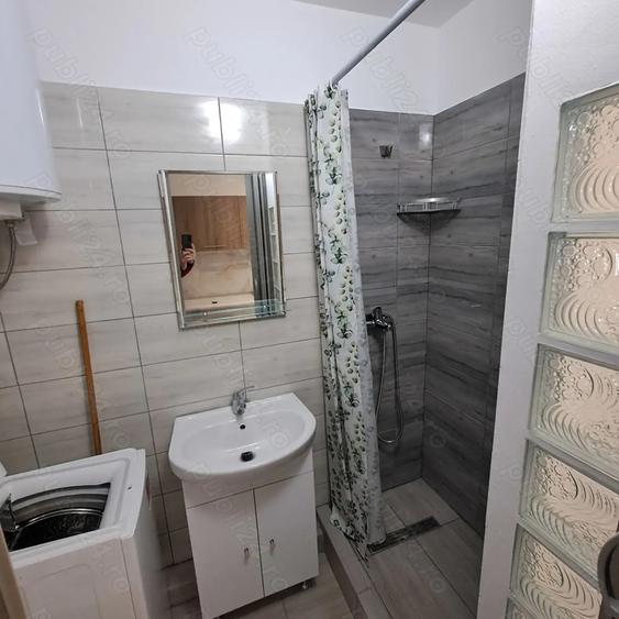 Ofer de inchiriere!!! - 5